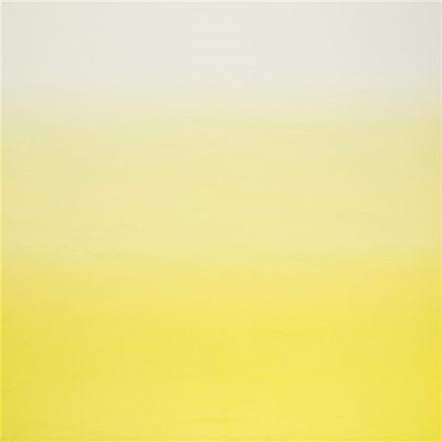 Designers Guild Tyg Saraille Lemongrass