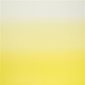 Designers Guild Tyg Saraille Lemongrass