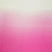Designers Guild Tyg Saraille Peony