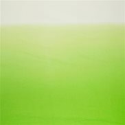 Designers Guild Tyg Saraille Grass