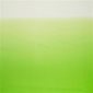 Designers Guild Tyg Saraille Grass