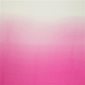 Designers Guild Tyg Saraille Peony