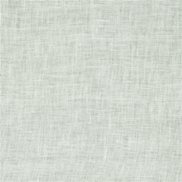 Designers Guild Tyg Charente Chalk