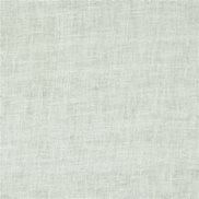 Designers Guild Tyg Charente Vanilla