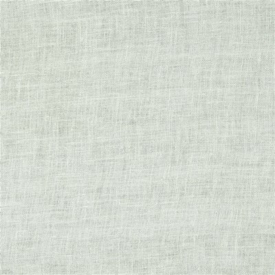 Designers Guild Tyg Charente Vanilla