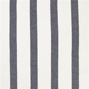Ralph Lauren Tyg Bowsprit Awning Navy/White