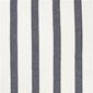 Ralph Lauren Tyg Bowsprit Awning Navy/White