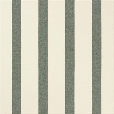Ralph Lauren Tyg Bowsprit Awning Hedge/Cream