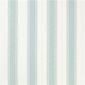 Ralph Lauren Tyg Danvers Stripe Pool/White