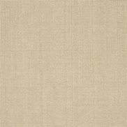 Ralph Lauren Tyg Heirloom Linen - Linen