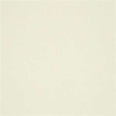 Ralph Lauren Tyg Heirloom Linen Cream
