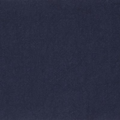 Ralph Lauren Tyg Heirloom Linen Navy