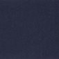 Ralph Lauren Tyg Heirloom Linen Navy