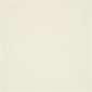 Ralph Lauren Tyg Heirloom Linen Cream