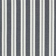 Ralph Lauren Tyg Mill Pond Stripe Navy/White