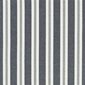 Ralph Lauren Tyg Mill Pond Stripe Navy/White