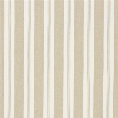 Ralph Lauren Tyg Mill Pond Stripe Sand/White