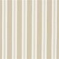 Ralph Lauren Tyg Mill Pond Stripe Sand/White