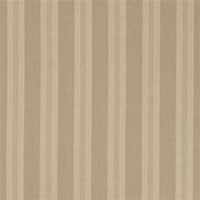 Ralph Lauren Tyg Mill Pond Stripe Stone/Linen