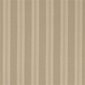 Ralph Lauren Tyg Mill Pond Stripe Stone/Linen