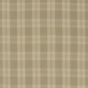 Ralph Lauren Tyg Mill Pond Check Stone/Linen