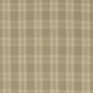Ralph Lauren Tyg Mill Pond Check Stone/Linen