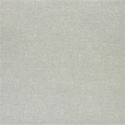 Ralph Lauren Tyg Miramont Wool Paisley Bluestone