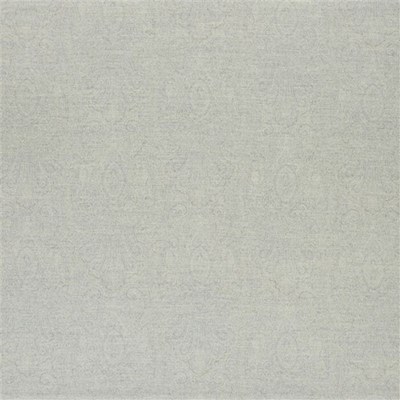 Ralph Lauren Tyg Miramont Wool Paisley Bluestone