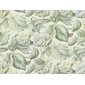 Brunschwig & Fils Tyg Islamorada Spring Green