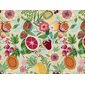 Brunschwig & Fils Tyg Le Frutier