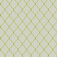 Intrade Tapet Buzzing Around Trellis