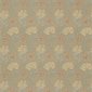 William Morris & Co Tyg Chrysanthemum