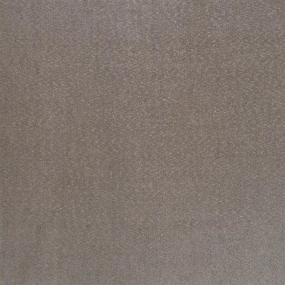 Designers Guild Tyg Satinato Linen