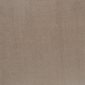 Designers Guild Tyg Satinato Flax