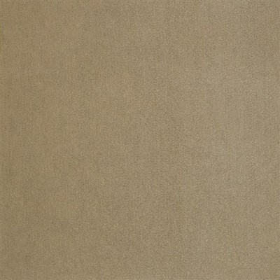 Designers Guild Tyg Satinato Sand