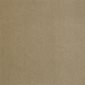 Designers Guild Tyg Satinato Sand