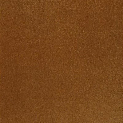 Designers Guild Tyg Satinato Copper