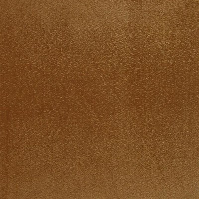 Designers Guild Tyg Satinato Gold