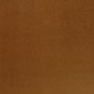Designers Guild Tyg Satinato Copper