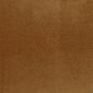 Designers Guild Tyg Satinato Gold