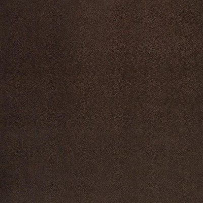 Designers Guild Tyg Satinato Cocoa