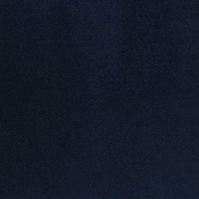 Designers Guild Tyg Satinato Midnight