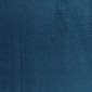 Designers Guild Tyg Satinato Marine