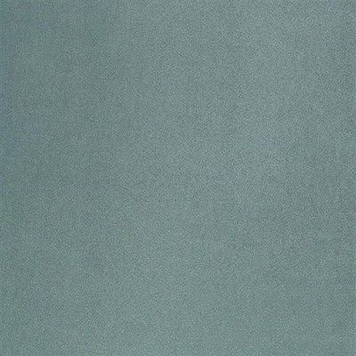Designers Guild Tyg Satinato Aqua