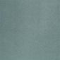 Designers Guild Tyg Satinato Aqua