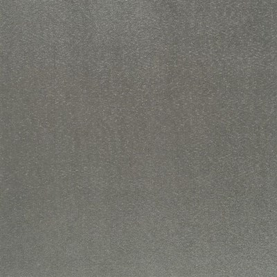 Designers Guild Tyg Satinato Smoke