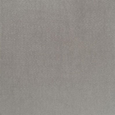 Designers Guild Tyg Satinato Platinum