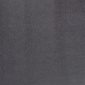 Designers Guild Tyg Satinato Gunmetal