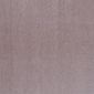 Designers Guild Tyg Satinato Oyster