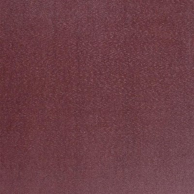 Designers Guild Tyg Satinato Shell